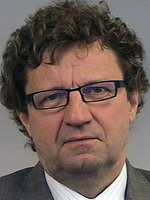 foto Drs. J.H. (Jean) Eigeman
