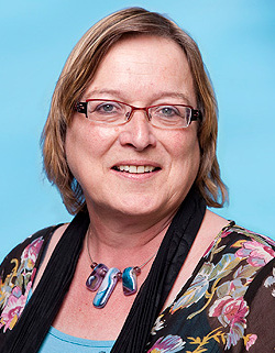 C.W.J.M. (Lia)  Roefs