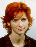 foto H.F.M. (Gonny) van Oudenallen