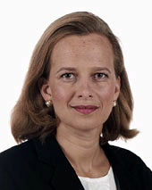 L.W.S.A.L.B. (Lousewies) van der Laan