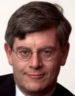 foto Ch.B. (Charlie) Aptroot