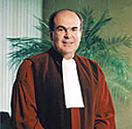 foto Prof.Dr. V. (Vassilios) Skouris