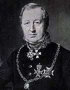 foto J.F. Hoffmann