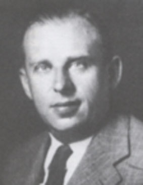 B.M. (Ben)  Telders
