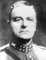 foto H.G. Winkelman