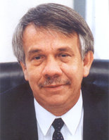 foto Dr. A.G. (Mito) Croes