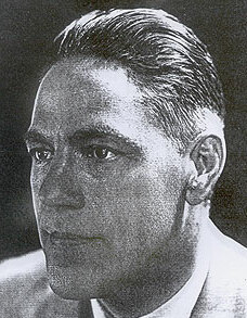 J.J.  Schrieke