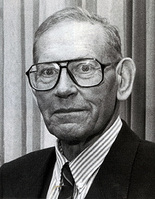 foto Prof.Dr. N. (Nico) Cramer