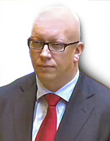 foto Drs. H.Ch. (Hans) Wagner