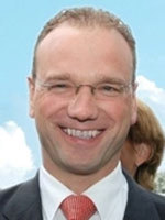 foto A.J.M. (Ton) Heerts