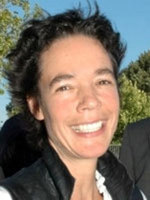 foto P. (Patricia) Linhard