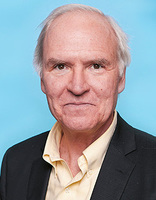 foto Drs. P. (Paul) Kalma