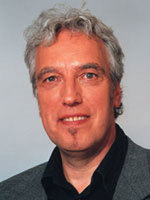 foto R.Th.G. (Ron) Abel
