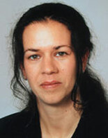 foto N. (Nathalie) de Rooij