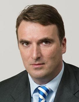 C.L.M. (Cees)  Meeuwis