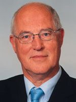 foto A.P.M. (Fons) Luijben