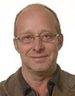 foto H. (Hans) van Leeuwen