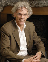 foto Prof.Dr. L.F.M. (Leonard) Besselink