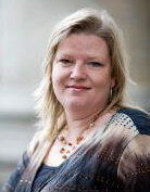 foto L.R. (Rosita) van Gijlswijk