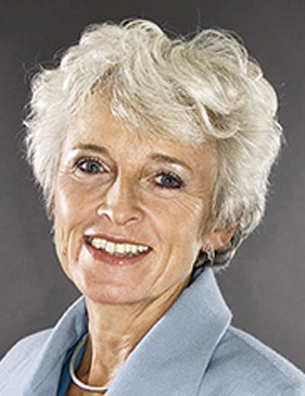 J.M. (Jacqueline)  Cramer