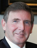 foto R.C. (Roel) Robbertsen