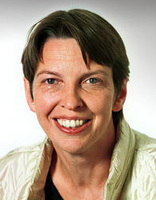 foto Drs. J. (Jetta) Klijnsma