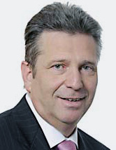 L. (Louis)  Bontes