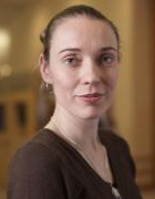 foto M. (Marije) Cornelissen