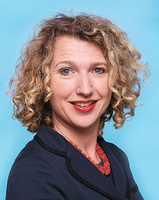 foto S.Th.M. (Saskia) Laaper-ter Steege