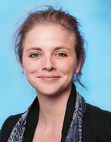 foto M. (Myrthe) Hilkens