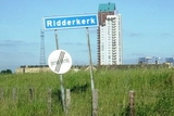 Ridderkerk