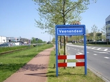 Veenendaal