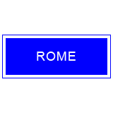 Rome, Maasdriel, Nederland