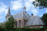 Berkel en Rodenrijs