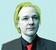 WikiLeaks draait om de boodschap, niet om de clash tussen nieuwe en oude media