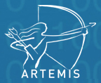 Gemeenschappelijke Onderneming ARTEMIS