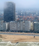 Oostende, België