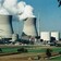 Geen Europese veiligheidsnormen voor kernenergie