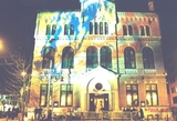 Paradiso