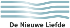 Logo De Nieuwe Liefde