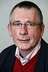 Dennis de Jong