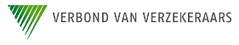 logo Verbond van Verzekeraars