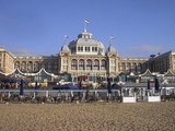 Kurhaus in Scheveningen