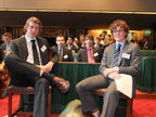 2011-09-21 Mep nationaal 2011 opening - 021