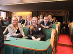 2011-09-21 Mep nationaal 2011 opening - 023