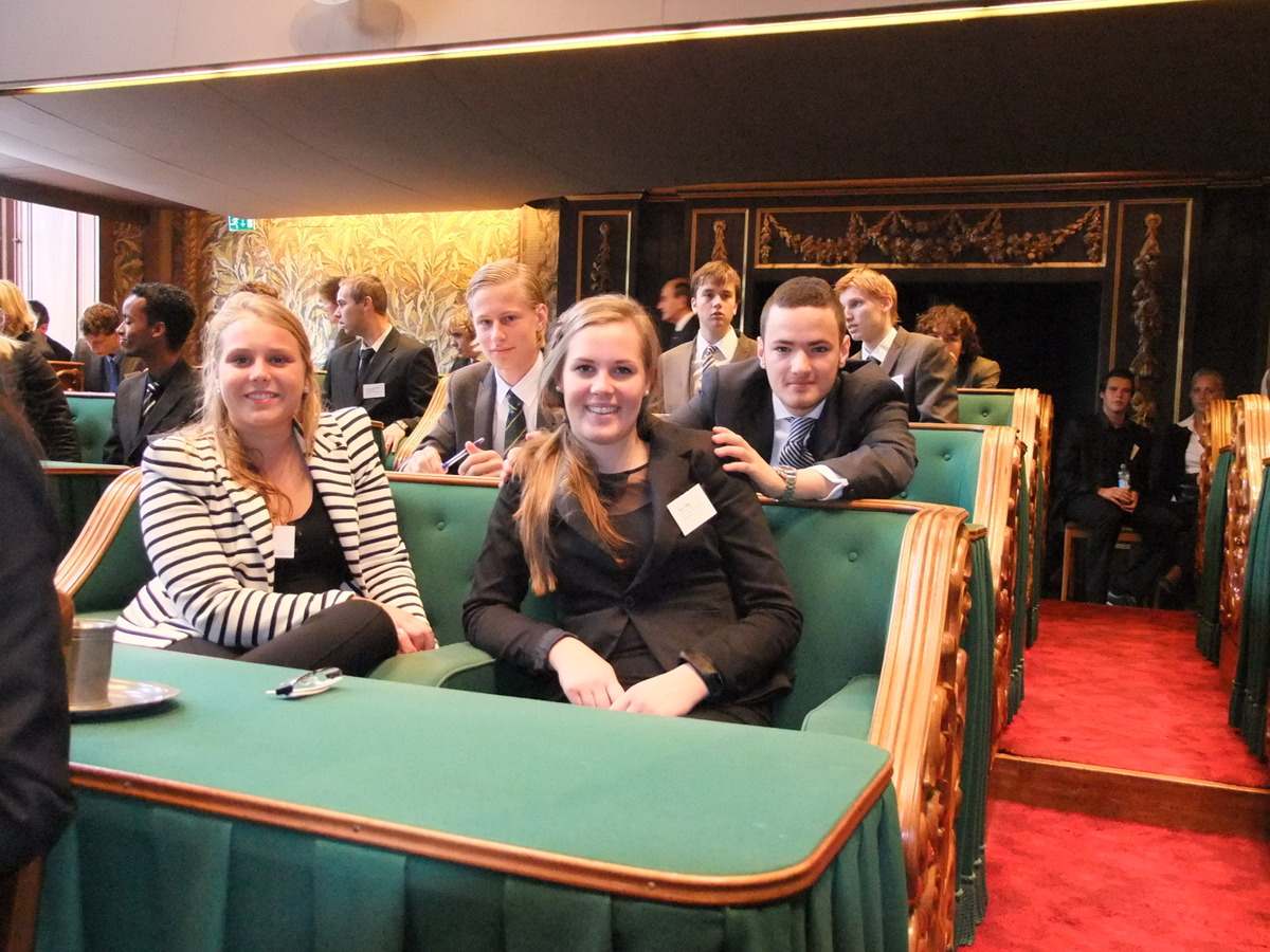 2011-09-21 Mep nationaal 2011 opening - 023