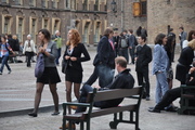 Binnenhof