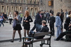 Binnenhof