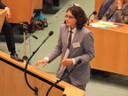 2011-09-23 mep nationaal 2011 afsluiting - 006