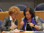 2011-09-23 mep nationaal 2011 afsluiting - 010